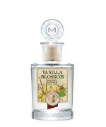 Vanilla Blossom água de toilette para mulheres 100 ml