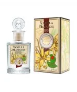 Vanilla Blossom água de toilette para mulheres 100 ml