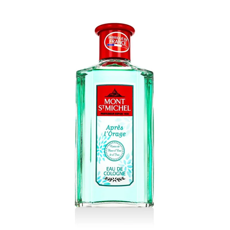 Après l'Orage água de colónia unissexo 250 ml