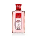 Jardin Merveilleux água de colónia unissexo 250 ml