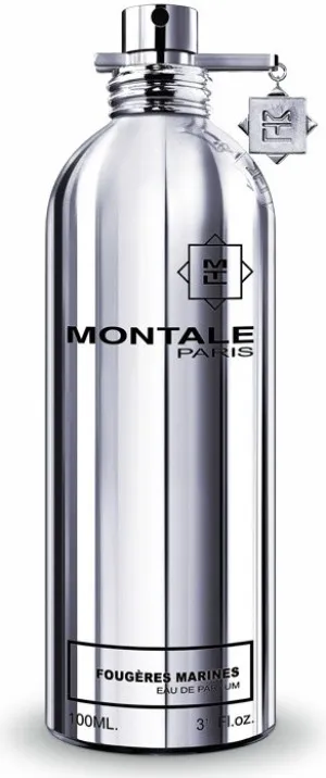 Montale Fougere Marine eau de parfum unissex 100 ml