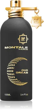 Oud Dream eau de parfum unissex 100 ml