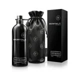 Montale Aoud Cuir d’Arabie eau de parfum para homens