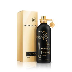 Aqua Palma Eau de Parfum unissexo