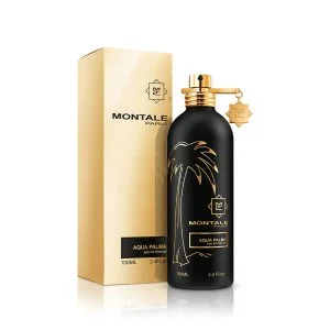 Montale Aqua Palma Eau de Parfum unissexo