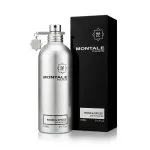 Montale Wood & Spices eau de parfum para homens