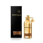 Aoud Forest água de perfume unissexo 50 ml