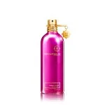 Candy Rose Eau de Parfum feminino 100 ml