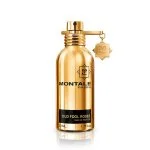 Oud Fool Roses água de perfume unissexo 50 ml