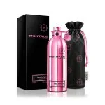 Montale Pink Extasy água de perfume para mulheres