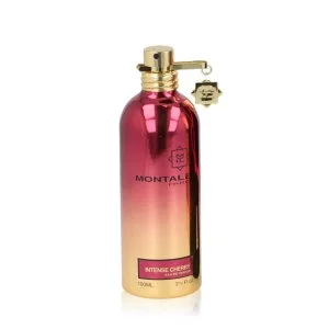 Montale Intense Cherry água de perfume unissexo
