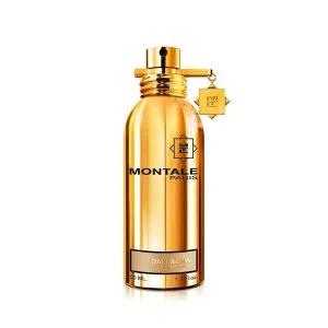 Montale Dallachaï Água de Perfume Unissexo