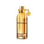 Dallachaï Água de Perfume Unissexo 50 ml
