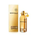 Dallachaï Água de Perfume Unissexo 50 ml