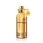 Oud Sapparot Eau de Parfum unissex 50 ml
