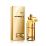 Oud Sapparot Eau de Parfum unissex 50 ml