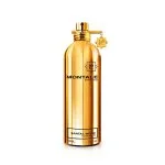 Santal Wood eau de parfum unissex 100 ml