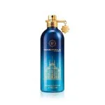 Rendez-vous à Milan água de perfume unissexo 100 ml
