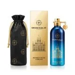 Rendez-vous à Milan água de perfume unissexo 100 ml