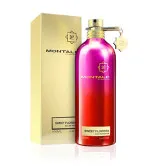 Sweet Flowers eau de parfum para mulheres 100 ml