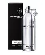 White Musk eau de parfum unissex 100 ml