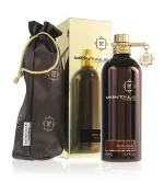 Wild Aoud eau de parfum 100 ml unissex