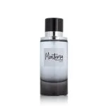 Collection Edition 2 eau de parfum para mulheres 100 ml