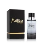 Collection Edition 2 eau de parfum para mulheres 100 ml