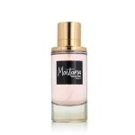 Collection Edition 3 eau de parfum para mulher 100 ml