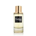 Collection Edition 4 Eau de Parfum para mulheres 100 ml