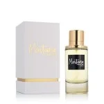 Collection Edition 4 Eau de Parfum para mulheres 100 ml