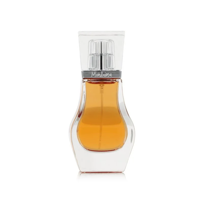 de Femme EDT perfume para mulheres 30 ml