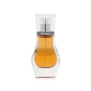 Montana de Femme EDT perfume para mulheres