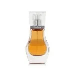 de Femme EDT perfume para mulheres 30 ml