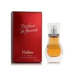 de Femme EDT perfume para mulheres 30 ml