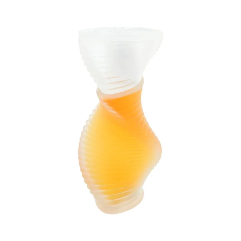 de Peau perfume EDT para mulheres 100 ml