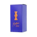 de Peau perfume EDT para mulheres 100 ml