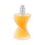 de Peau perfume EDT para mulheres 100 ml