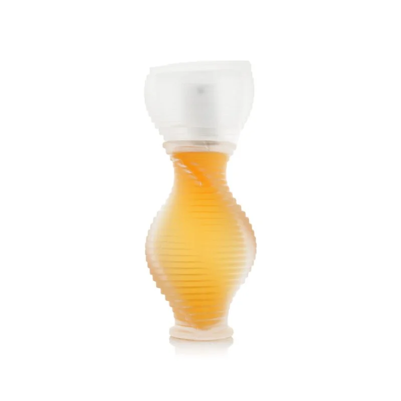 de Peau EDT perfume para mulheres 30 ml