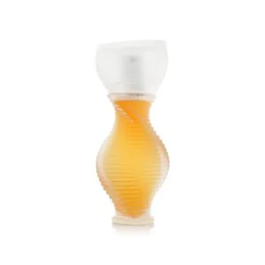Montana de Peau EDT perfume para mulheres