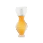 de Peau EDT perfume para mulheres 30 ml