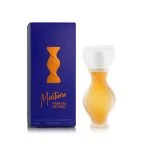 de Peau EDT perfume para mulheres 30 ml