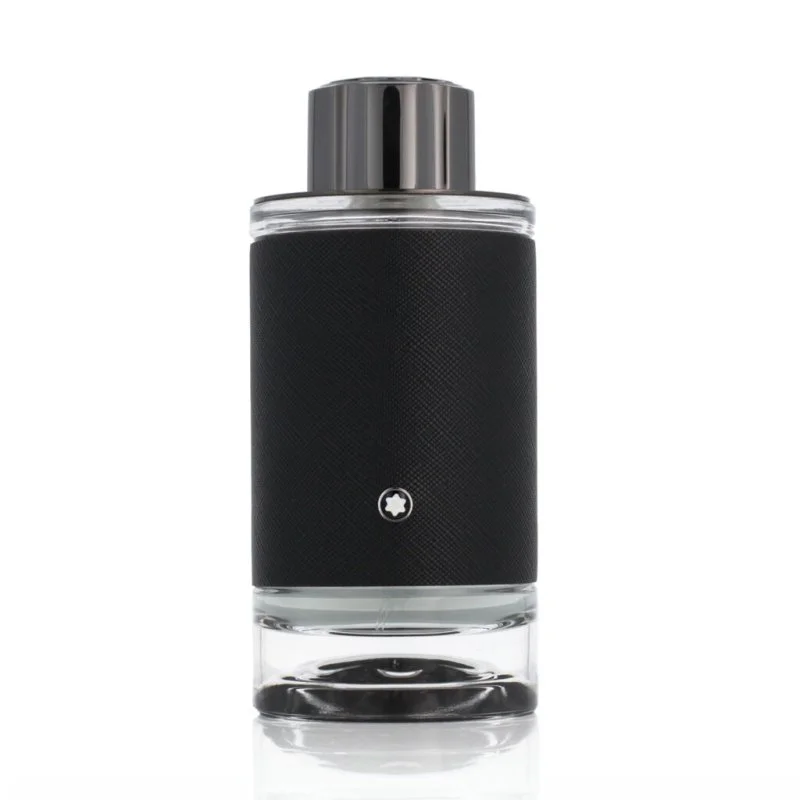 Explorer Eau de Parfum para homem 200 ml