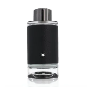 Montblanc Explorer Eau de Parfum para homem