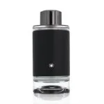 Explorer Eau de Parfum para homem 200 ml