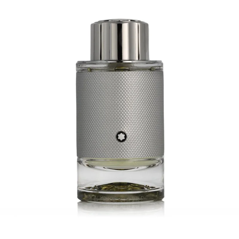 Explorer Platinum Eau de Parfum para homem 100 ml