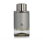 Explorer Platinum Eau de Parfum para homem 100 ml