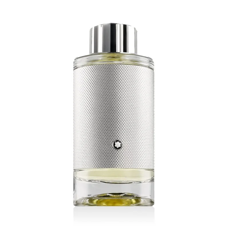 Explorer Platinum eau de parfum para homens 200 ml