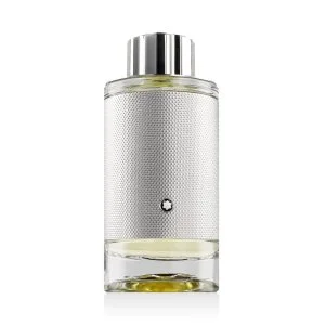 Montblanc Explorer Platinum eau de parfum para homens