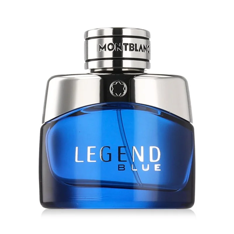 Legend Blue Eau de Parfum para homens 30 ml